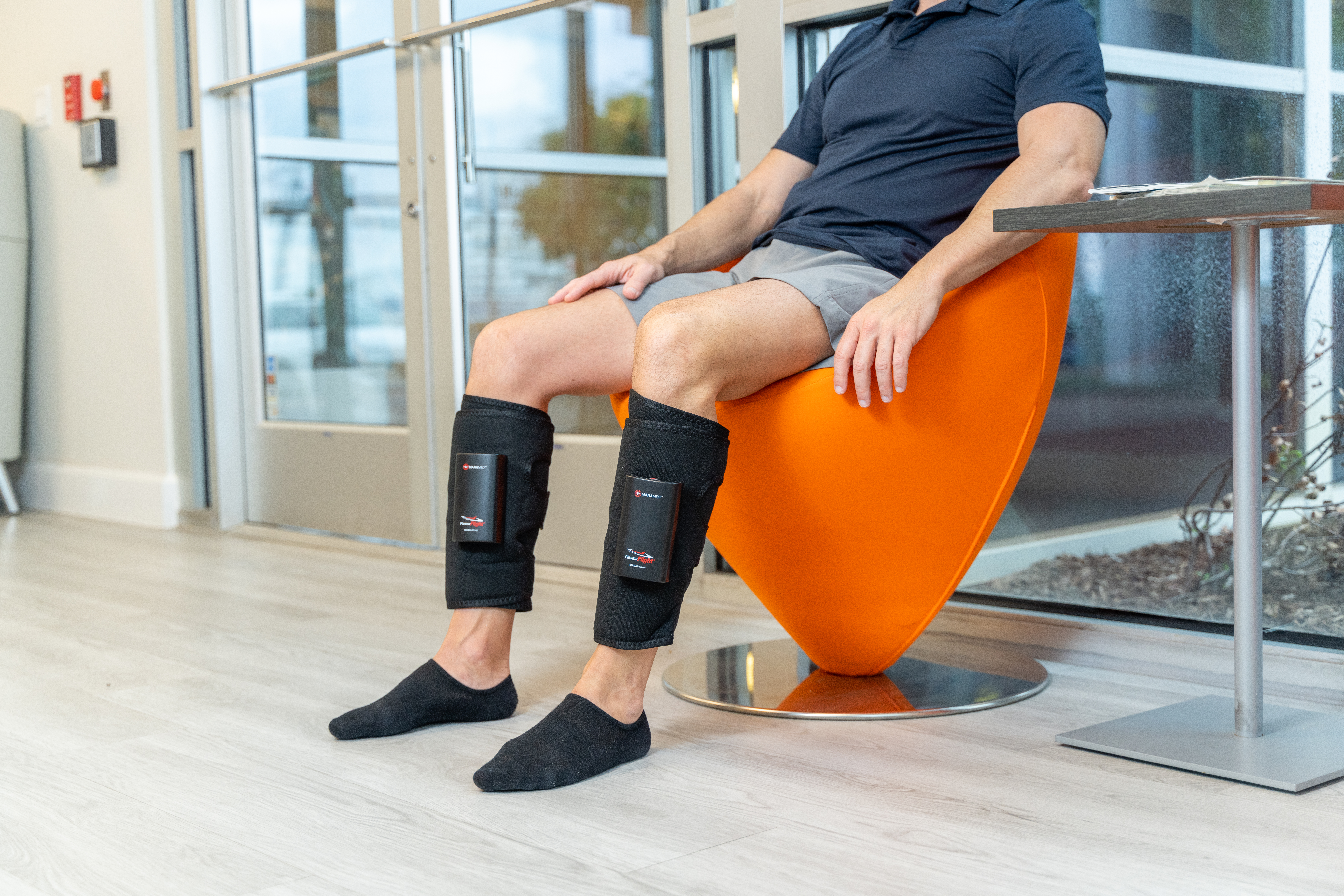 thumbnail of PlasmaFlight